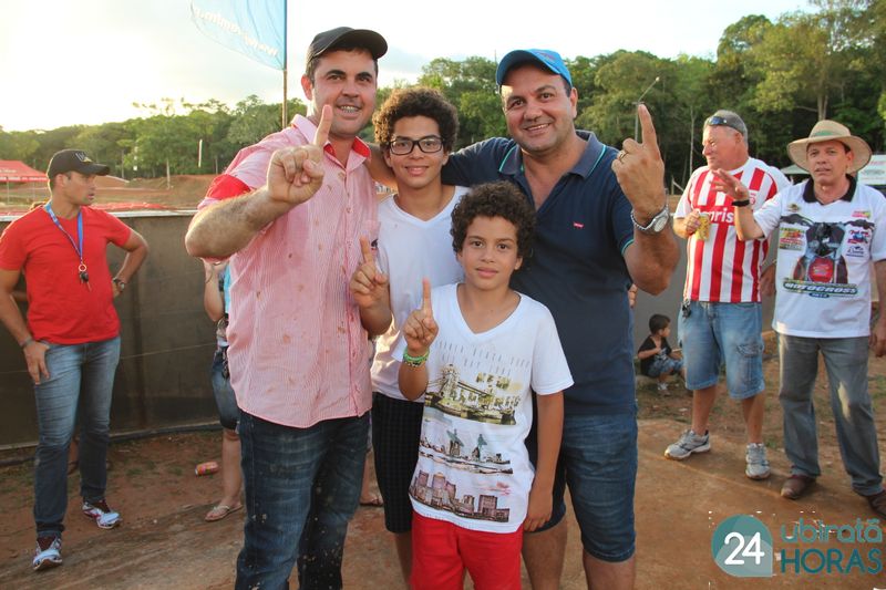 Foto39427