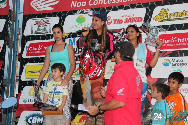 Foto40437