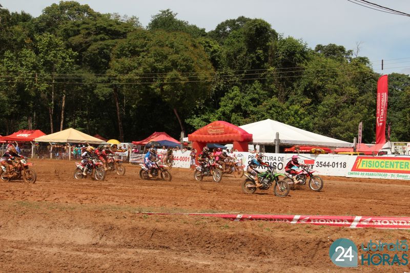 Foto41519