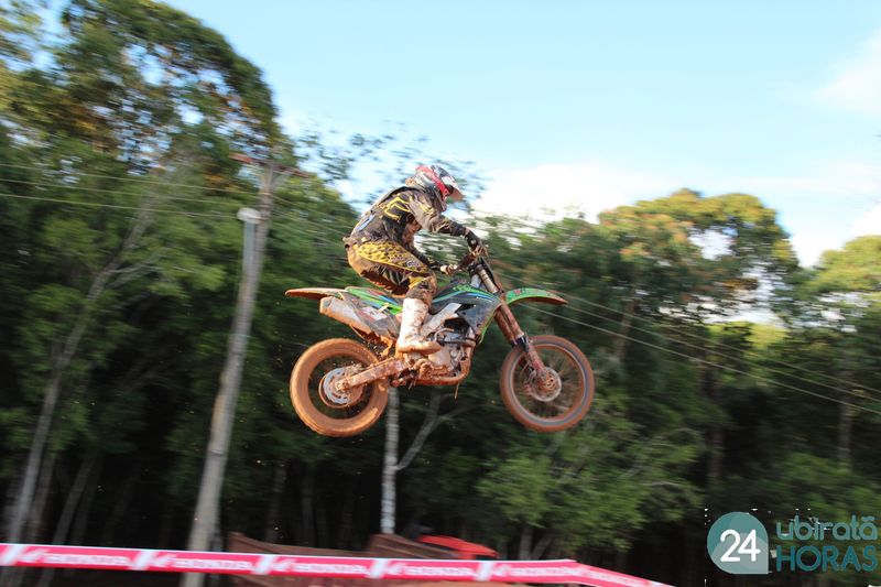 Foto41535