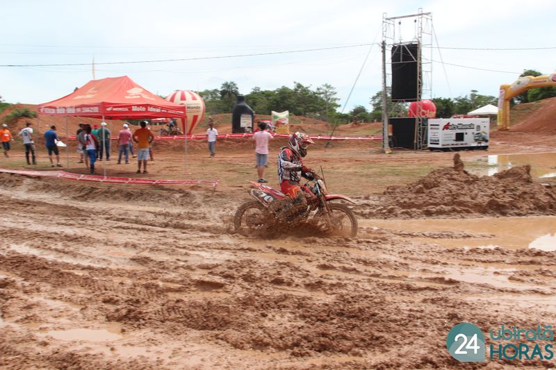 Foto42126