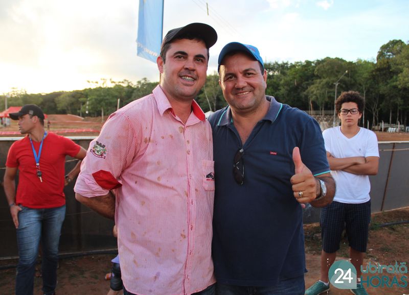 Foto42229