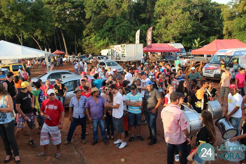 Foto42914