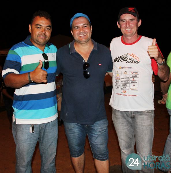 Foto44162