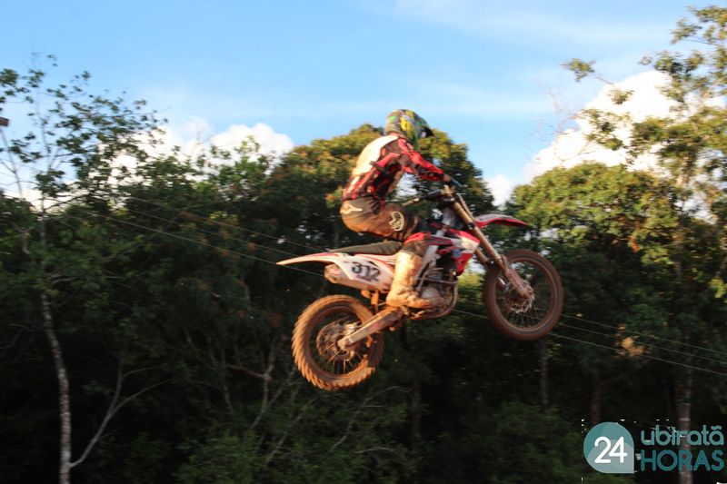 Foto46996