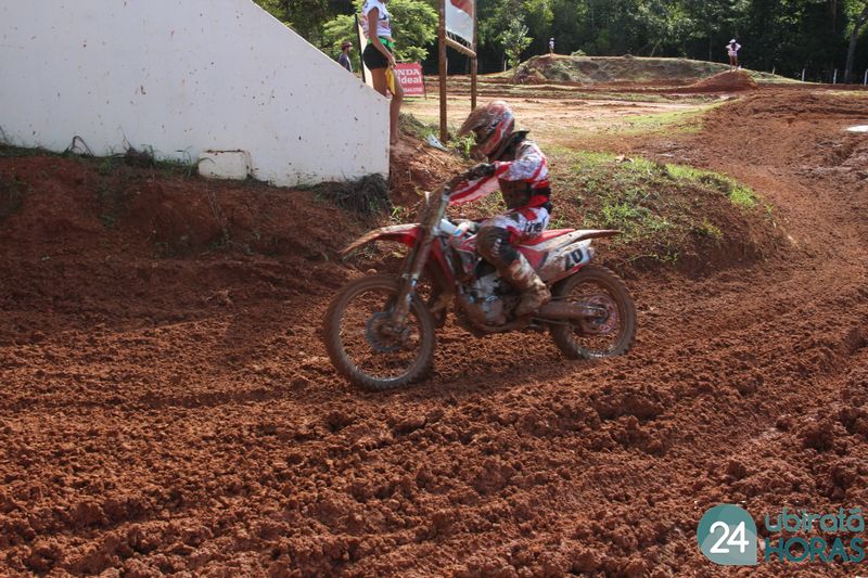 Foto47740
