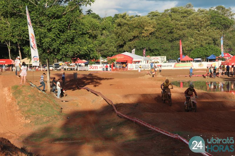 Foto48201