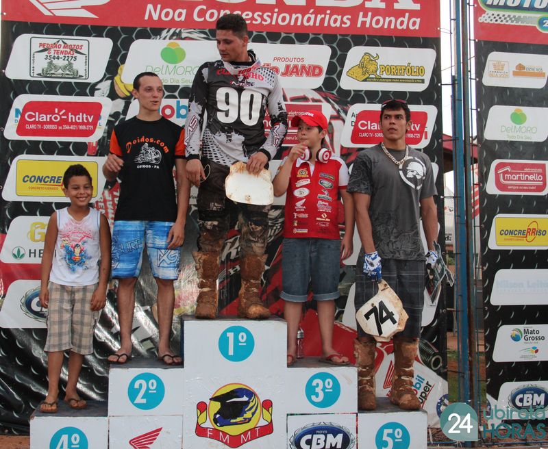 Foto48237