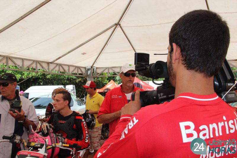 Foto48465