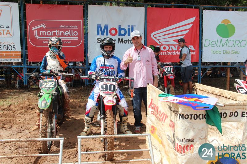 Foto48778