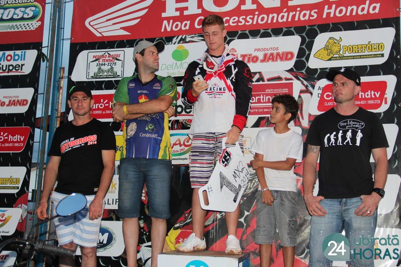 Foto49855