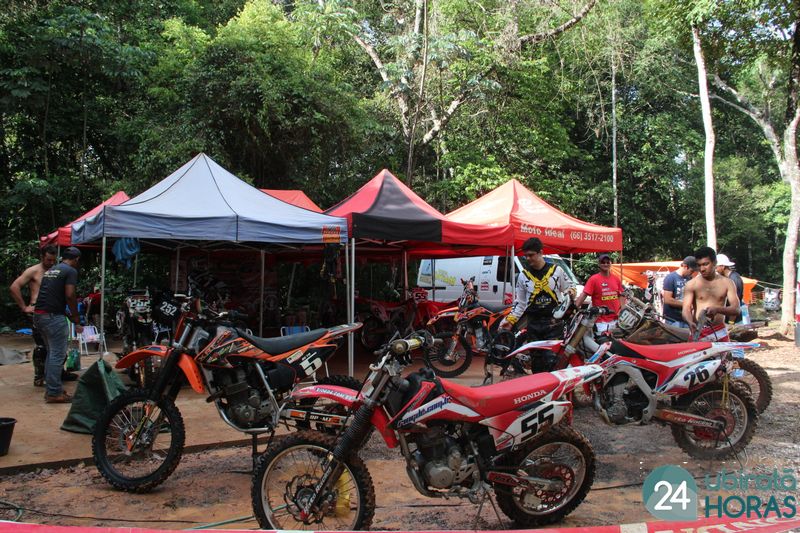 Foto50192