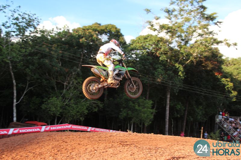 Foto53566