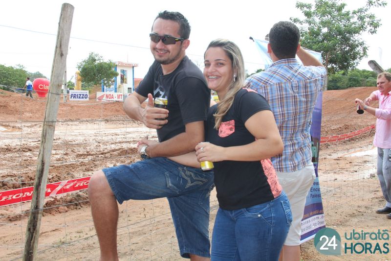 Foto53602