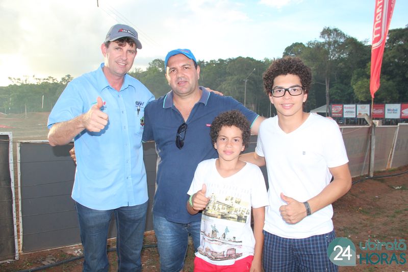 Foto56594