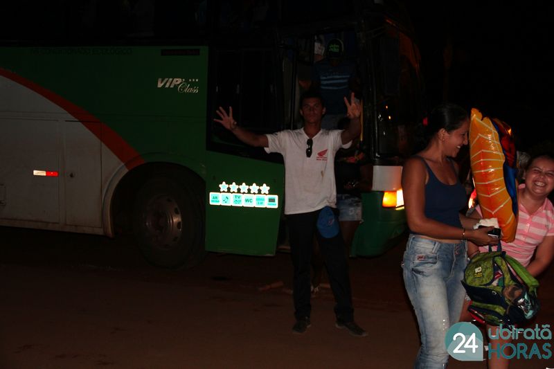 Foto59641