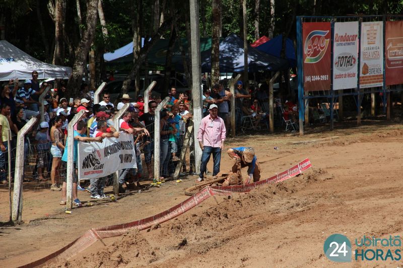 Foto60432