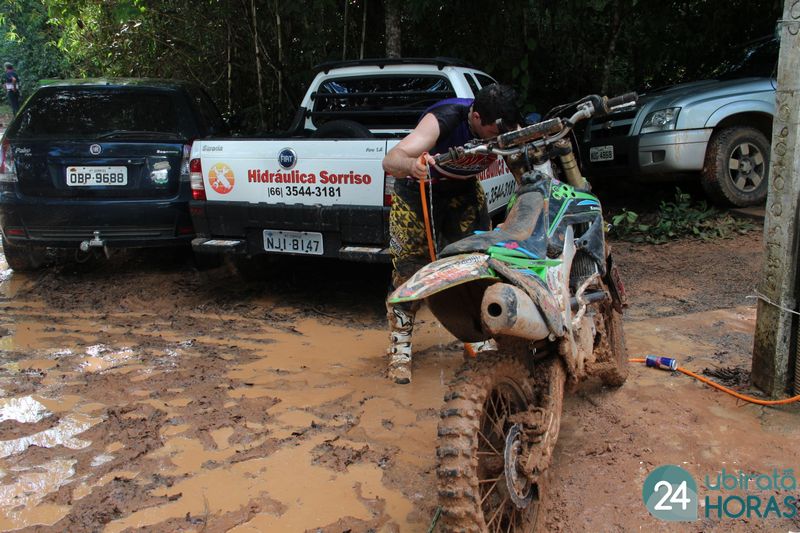 Foto60721