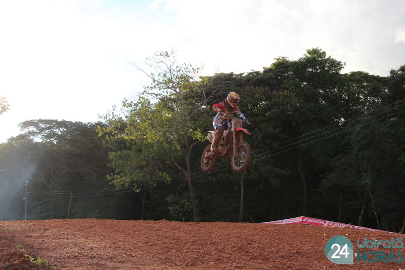 Foto65136
