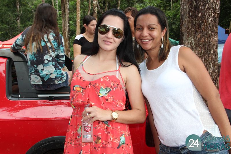Foto65414