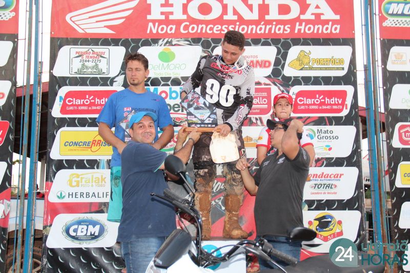 Foto66117