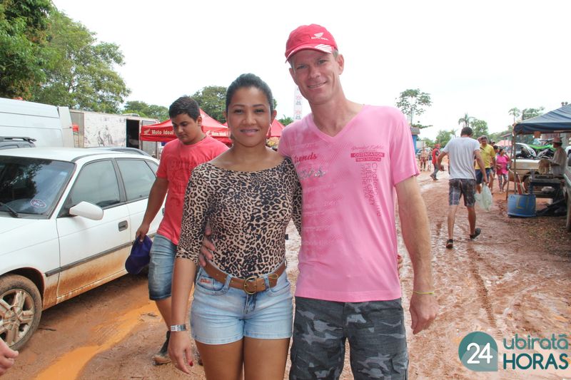 Foto69567