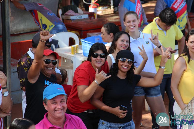 Foto69691