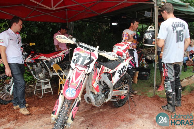 Foto72730