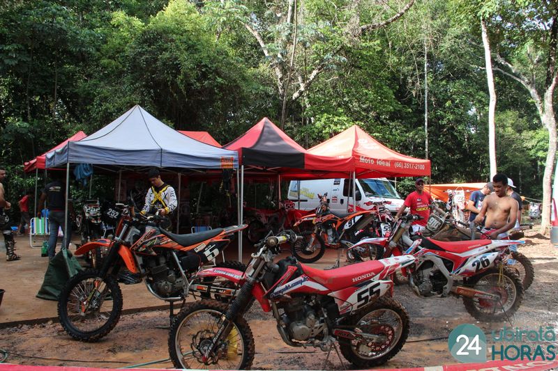Foto73219