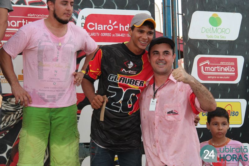 Foto73980