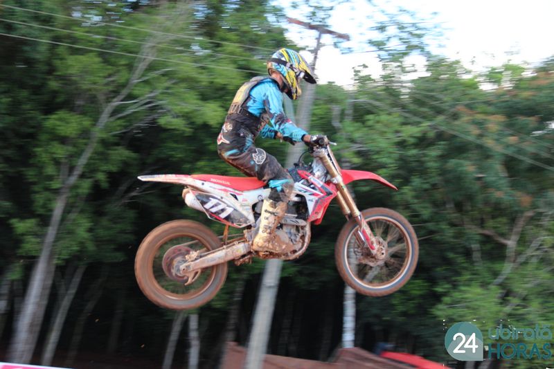 Foto74719