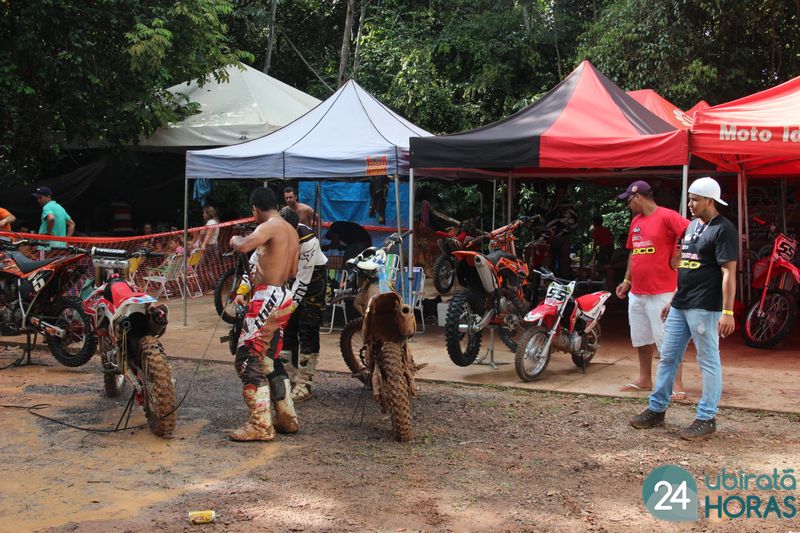 Foto75592