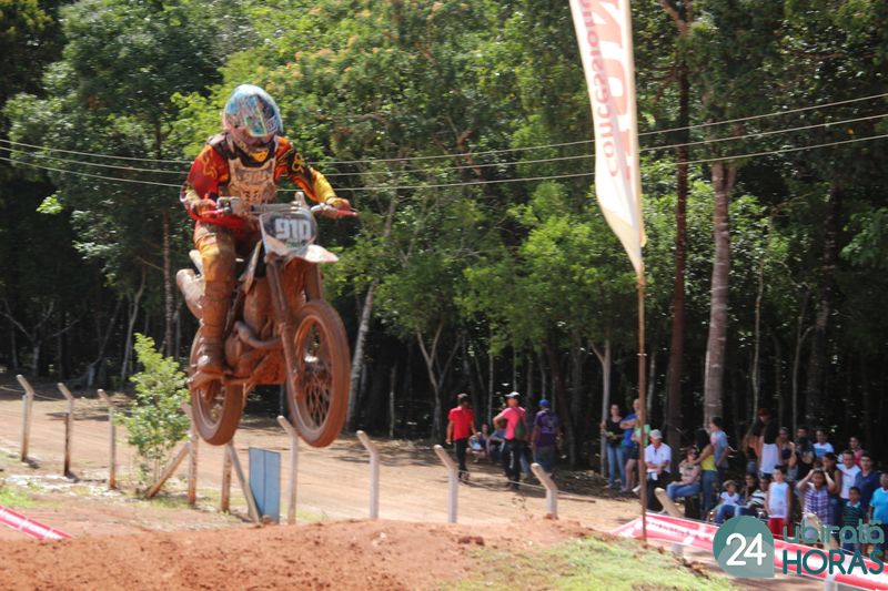 Foto83407