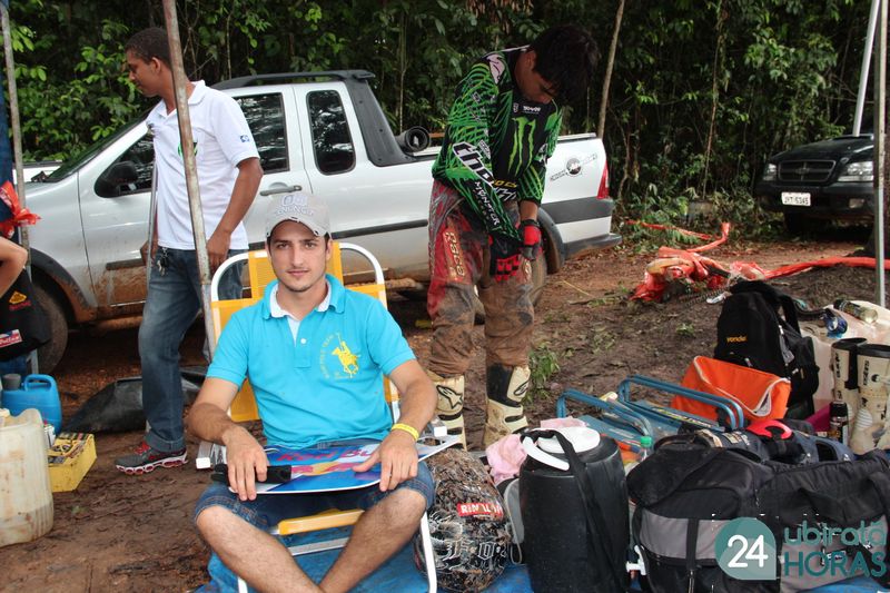 Foto83435