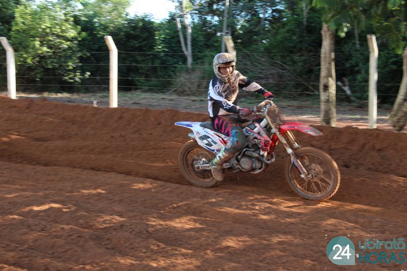 Foto83537