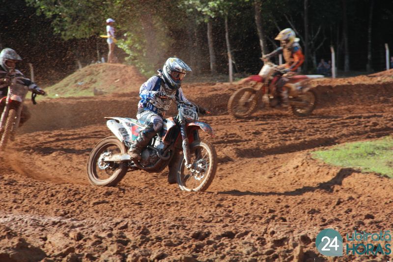 Foto84128