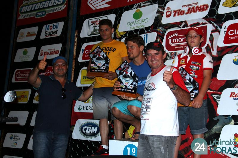 Foto84723