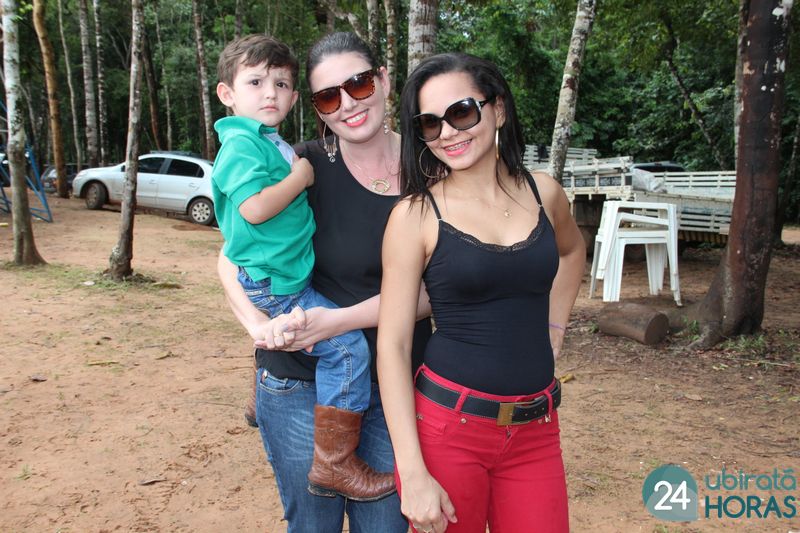 Foto85155