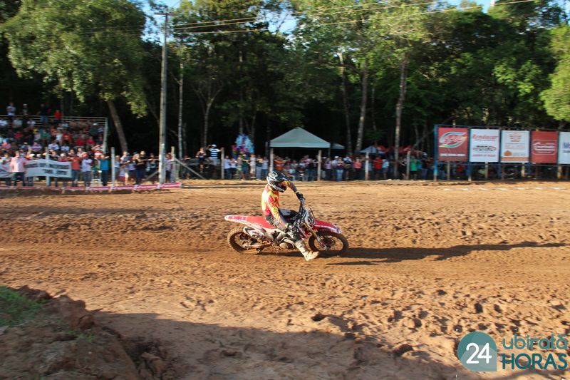 Foto85751