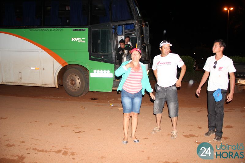 Foto85958