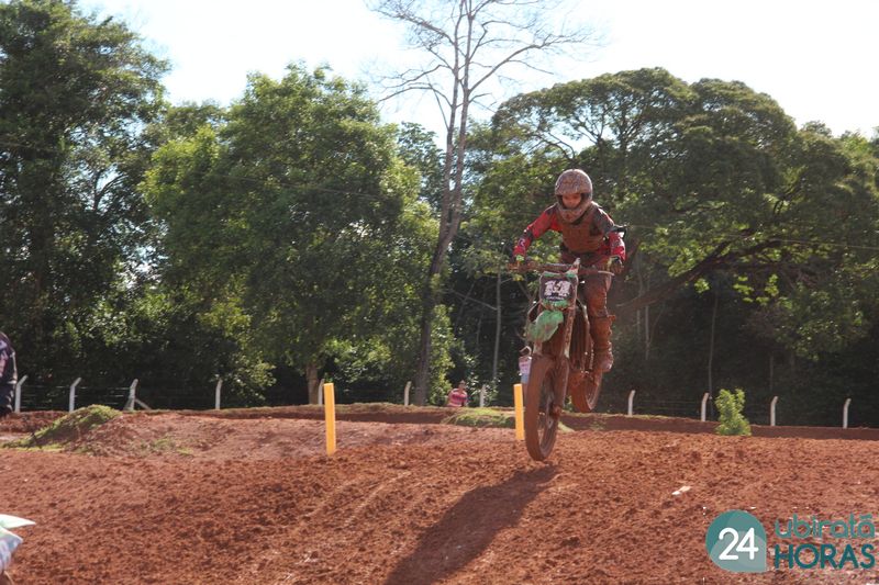 Foto86959