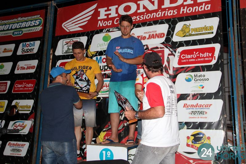 Foto87199