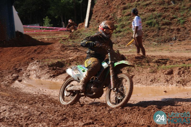 Foto87512