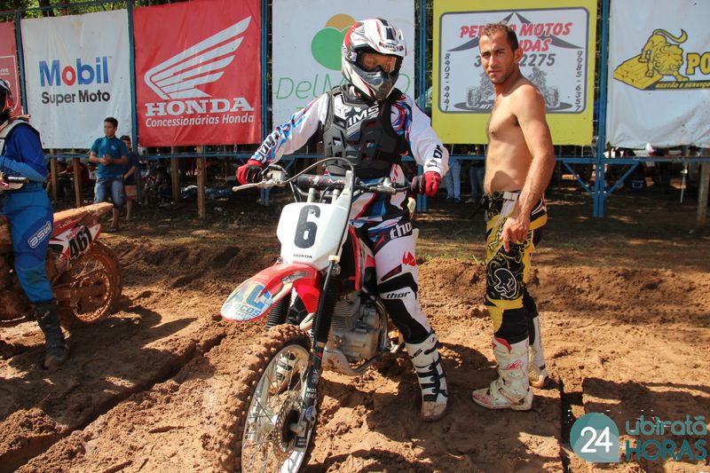 Foto87581