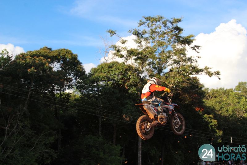 Foto90294