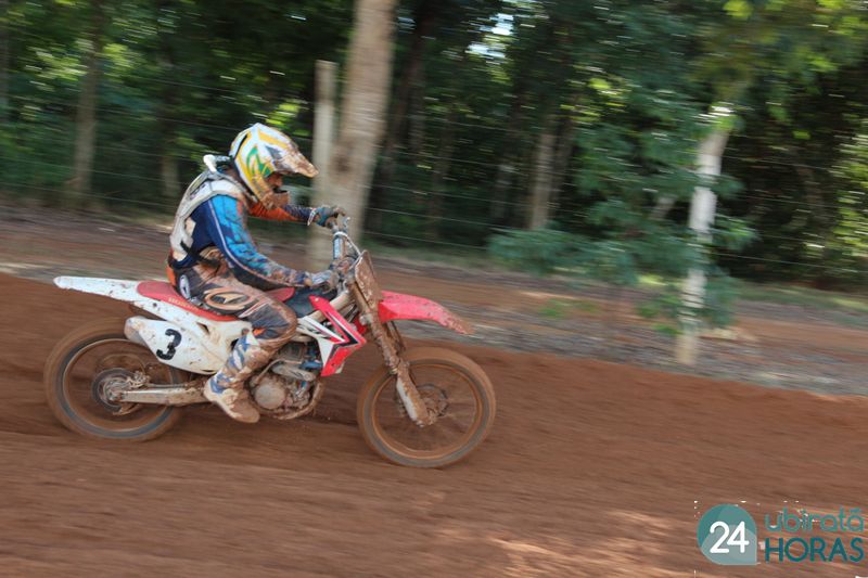 Foto92586