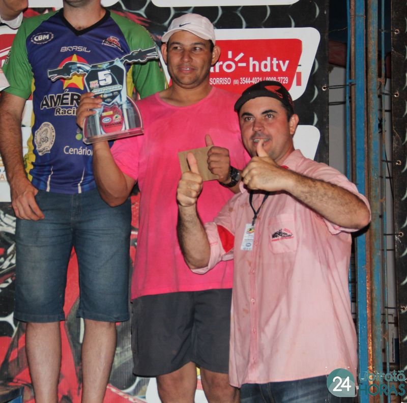Foto93283