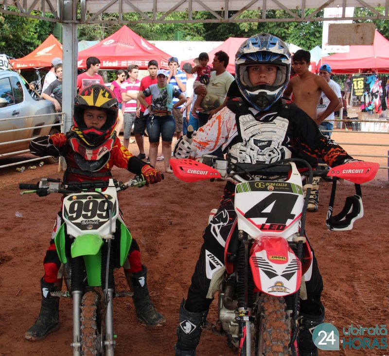 Foto98175