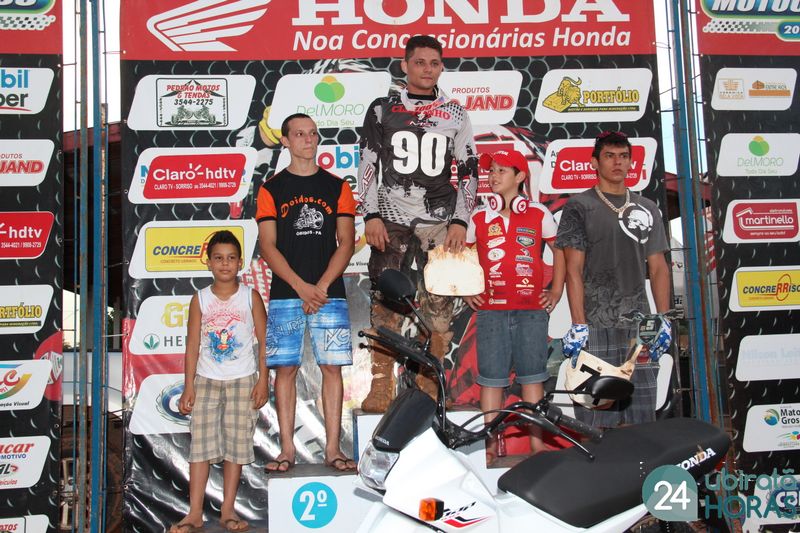 Foto9979