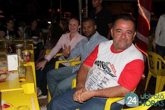 Foto14820